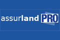 Mutuelle Motards AssurlandPro