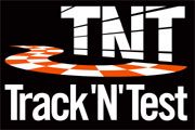 Les journ�es circuit KTM Race Orange stages pilotage