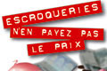 Arnaques vente moto internet� vraix faux professionnels petites annonces