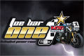 AMT ASSURANCES partenaire Joe Bar One