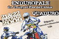 AMV partenaire Enduropale Touquet
