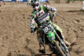 MX Inter à Valence retour David Vuillemin