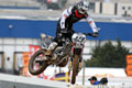 MX Inter à Valence David Philippaerts détrône Joshua Coppins MX1