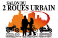  Salon Deux-Roues Urbain Stade France  28 29 mars