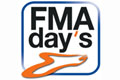 FMA renouvelle journ�es circuit FMA Day's 2009