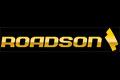  constructeur fran�ais Tucson perd nom contre Hyunda� devient Roadson