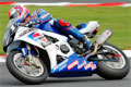 Stage pilotage Suzuki SERT