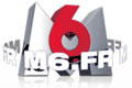 M6 � toute vitesse FFMC r�agit