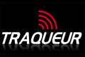 FMA s'associe syst�me Traqueur Rider lutter contre vol