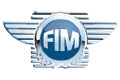 Championnat Monde FIM Endurance 2009 19 teams permanents