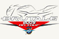 MV Agusta Brutale tour essais concessions