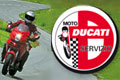Manuels techniques Ducati � t�l�charger ligne