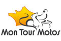 Mon Tour Motos organisation voyages � moto