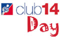 Journ�e stage circuit Club 14