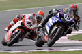 WSBK double victoire Qatar Ben Spies