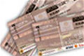 Billet 24h Mans Moto pas cher