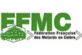Manifestations FFMC 21 22 mars