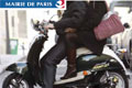 Subventions � achat deux roues �lectrique 400e
