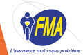 FMA tarifs assurance cher 125 cm3