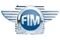 Championnat Monde FIM Endurance 24 Heures Mans