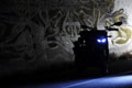 Ducati Streetfighter site