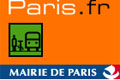 Une Charte deux-roues motoris�s � Paris