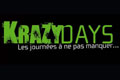 Immankables Krazy Days Kawasaki