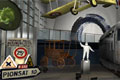 L'aventure Michelin exposition d�di�e � histoire Michelin Bibendum