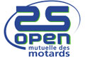 Open Mutuelle Motards journ�es pistes ouvertes