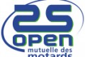 Open Mutuelle Motards   journes pistes ouvertes