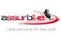Assurbike  assurance deux-roues low-cost