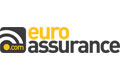 Euro-Assurance� site internet