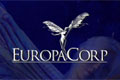 Partenariat Honda EuropaCorp Honda fait film