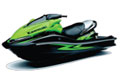 Emploi offre stage marketing chez Kawasaki