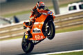 MotoGP Stoner Grand Prix moto Qatar