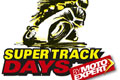 Super Trackdays Moto-Expert