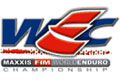 Grand Prix Maxxis FIM WEC Sardaigne
