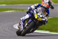 24 Heures moto Mans Yamaha GMT 94 s'impose 2e séance qualifs