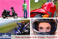 Annulation Mondial Deux-Roues ?