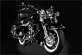 Vente ench�res moto Harley chez Christie's