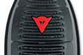 Dainese offre dorsale � clients
