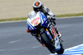 MotoGP victoire Lorenzo Japon