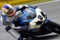 Superbike France Doublé Vincent Philippe
