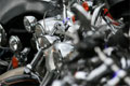 Harley-Davidson Euro Festival 7 10 mai