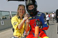 Victoire Ornella Ongaro Superbike