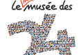 Inauguration Mus�e 24 heures-Circuit Sarthe