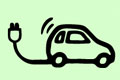 Des mesures �lectriques v�hicules Europe