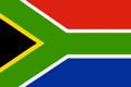 WSBK superbike Afrique Sud