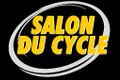  salon cycle 2009 confirm�