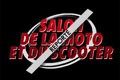  Mondial Deux-Roues 2009 annul�